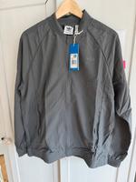adidas ORIGINALS Jacke L NEU! SST Bomberjacke Woven Track Top TT Findorff - Findorff-Bürgerweide Vorschau
