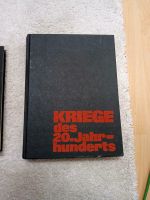 Kriege des 20. Jahrhunderts Rheinland-Pfalz - Trier Vorschau