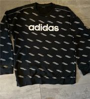 Adidas Pullover Nordrhein-Westfalen - Mönchengladbach Vorschau