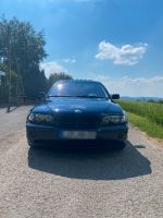 BMW E46 320i (6 Zylinder) Nordrhein-Westfalen - Extertal Vorschau