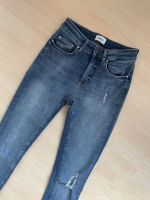 Destroyed Jeans von Only Saarland - Lebach Vorschau