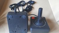 2x Atari Cx-40 Controller Flashback8 Bayern - Traunstein Vorschau