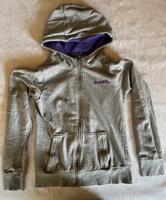 Bench Kapuzenjacke Damen Nordrhein-Westfalen - Vlotho Vorschau