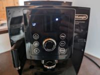 DeLonghi Kaffeevollautomat Cappuccino Smart Bayern - Greding Vorschau