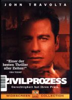 Zivillprozess – (DEUTSCHE DVD) Nordrhein-Westfalen - Herne Vorschau