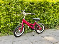 Kinderfahrrad 13,5 Zoll - Anfängerrad München - Untergiesing-Harlaching Vorschau