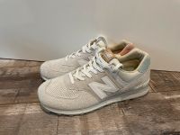 New Balance ML574OR US 12 Sachsen - Oelsnitz/Erzgeb. Vorschau