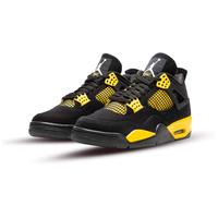 Jordan 4 Retro Thunder München - Sendling Vorschau