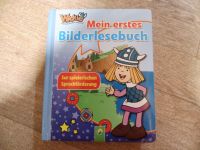 Wickie und die starken Männer, Bilderlesebuch Nordrhein-Westfalen - Soest Vorschau