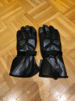 Handschuhe Leder von Probiker Hessen - Erzhausen Vorschau