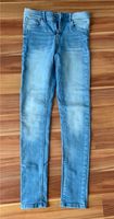 Jeans von Name it Grösse 152 Hessen - Hungen Vorschau