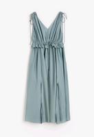 H&M Kleid Gr.M-L Maxikleid Cocktailkleid Sommerkleid Baden-Württemberg - Birkenfeld Vorschau