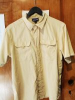 ORIGINAL PATAGONIA S/S  Men´s Shirt ,m Gr. M   (~48) Baden-Württemberg - Ilsfeld Vorschau