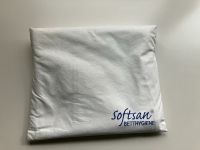 Softsan Allergiker Schlafsack Milben Berlin - Lichtenberg Vorschau