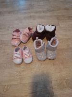 Baby Schuhe Dortmund - Lütgendortmund Vorschau