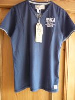 Garcia Jeans - T-Shirt Rheinland-Pfalz - Nieder-Olm Vorschau