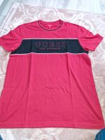 Guess herren Shirt Berlin - Lichtenberg Vorschau