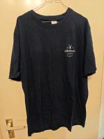 T-Shirt tunni Marineblau Größe XXL Niedersachsen - Oldenburg Vorschau