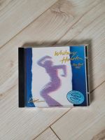 Whitney Houston - Live in New York 1992 (CD) Nordrhein-Westfalen - Monheim am Rhein Vorschau