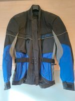 Motorradjacke Bayern - Rötz Vorschau