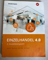 Einzelhandel 4.0 (2. Ausbildungsjahr) Niedersachsen - Emstek Vorschau