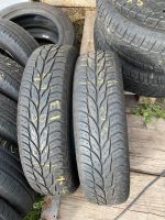 2X REIFEN UNIROYAL 175/80 R 14 88T DOT: 1414 SOMMERREIFEN - 235 Niedersachsen - Pattensen Vorschau