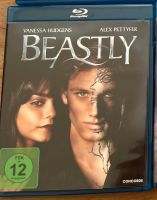 DVD und Blue-ray-Disc Hessen - Villmar Vorschau