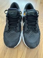 Nike Air Zoom Structure Gr. 38,5 Niedersachsen - Göttingen Vorschau