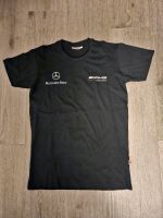 T-shirt Mercedes AMG Stuttgart - Bad Cannstatt Vorschau