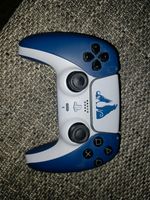 God of War Ps5 Controller Dithmarschen - Heide Vorschau