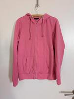 Kapuzenjacke Gr. S pink Hessen - Alsfeld Vorschau