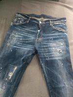 Herren Dsquared Jeans gr. 50 Eimsbüttel - Hamburg Schnelsen Vorschau