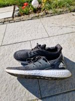 Turnschuhe adidas Baden-Württemberg - Schwäbisch Hall Vorschau