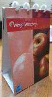 Weight Watchers Kochbuch Nordrhein-Westfalen - Pulheim Vorschau