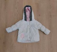 Baby Kinder Winterjacke Gr. 80 Hessen - Hattersheim am Main Vorschau