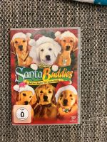 DvD Santa Buddies Sachsen-Anhalt - Emersleben Vorschau