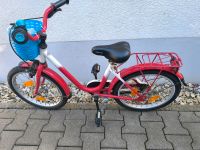 Kinderfahrrad 18 zoll Nordrhein-Westfalen - Paderborn Vorschau