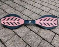 Waveboard Marke Razor "Ripstik Air Pro" rot Baden-Württemberg - Heidelberg Vorschau