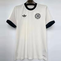 Deutschland DFB 125. Jahre Trikot M Nordrhein-Westfalen - Harsewinkel Vorschau