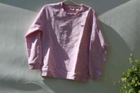 Levi's Sweatshirt rosa Größe S  !TOP! Wandsbek - Hamburg Wellingsbüttel Vorschau