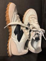 New Balance RC 30 Schuhe Berlin - Spandau Vorschau