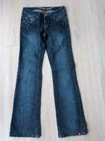 EDC by Esprit Jeanshose Jeans Hose Größe 34 Baden-Württemberg - Ottersweier Vorschau