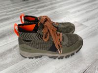 Wanderschuhe Gr. 36 Dockers Nordrhein-Westfalen - Kierspe Vorschau