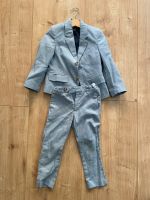 Anzug Jacket schick 98 Nordrhein-Westfalen - Overath Vorschau