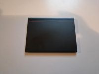 Lenovo Trackpad L440, T440 etc Hessen - Freigericht Vorschau