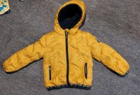 Steppjacke C&A Nordrhein-Westfalen - Lünen Vorschau