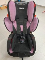 Recaro Kindersitz Young Spirit 9 bis 36 Kilo Baden-Württemberg - Rietheim-Weilheim Vorschau