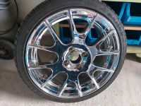 Dotz Nardo 4x100 Felgen Alufelgen Opel Fiat Fiat Kia Mazda Nissan Bayern - Walderbach Vorschau