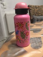 Trinkflasche Jako-O rosa NEU Nordrhein-Westfalen - Linnich Vorschau