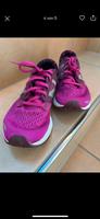 Sportschuhe New Balance Saarland - Quierschied Vorschau